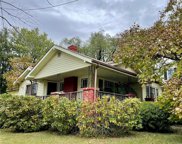 210 Whittier Avenue, High Point image