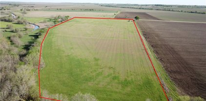 TBD-1 W Stockton  Road, Moody