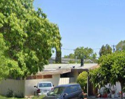 10536 S Tantau AVE, Cupertino