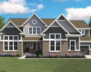 16318 Kenora Lane S, Fortville image