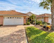 2062 Lynx Run, North Port image