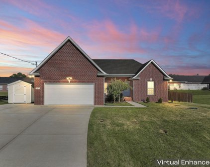 5870 Villa Way, Chapel Hill