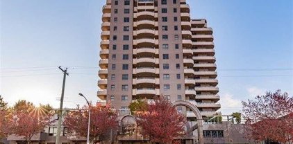 6611 Cooney Road Unit 1501, Richmond