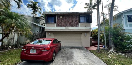 21813 Sw 98th Pl, Cutler Bay
