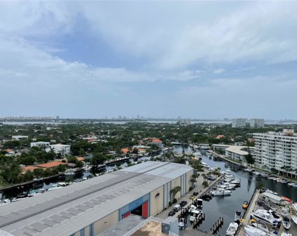 13499 Biscayne Blvd Unit #1608, North Miami