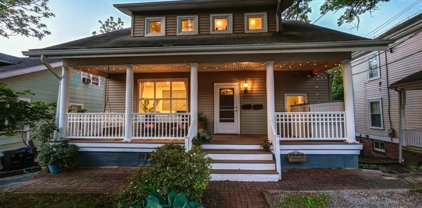 6749 Eastern Ave, Takoma Park