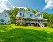 39  Co Rd 378, Crane Hill image
