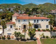 270 Lincoln Drive, Ventura image