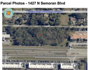 1427 N Semoran Boulevard, Orlando image