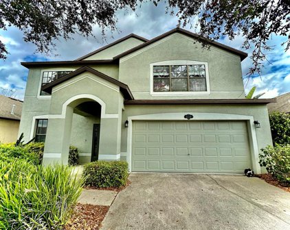 630 Loxley Court, Titusville