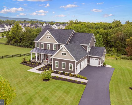 41152 Shasta Daisy Ct, Aldie