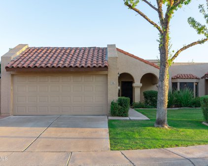 725 W Sterling Place, Chandler