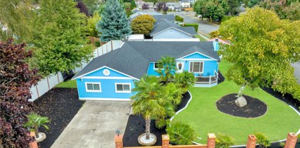 5301 Stonegate Avenue NE, Federal Way