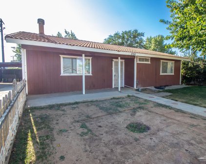 21511 Circle  Drive, Tehachapi