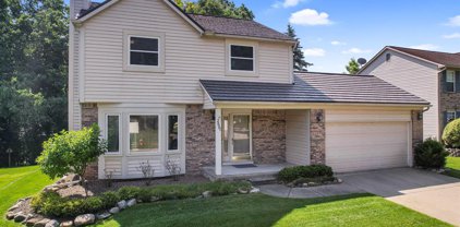 2661 BAYBERRY, Waterford Twp