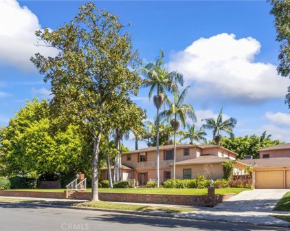 4160 Locust Avenue, Long Beach