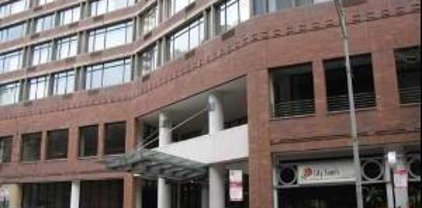 211 E Ohio Street Unit #2819, Chicago