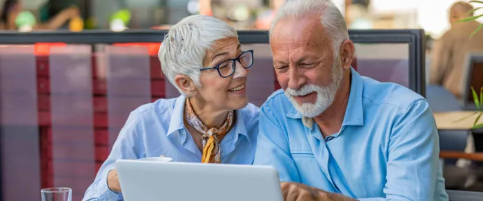 55+ living in Fargo Moorhead