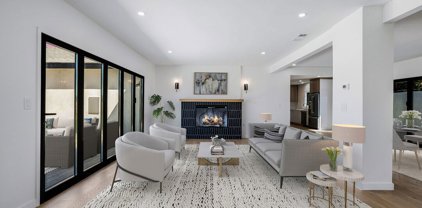 3358  Coy Dr, Sherman Oaks