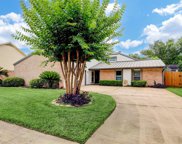 16418 Brookvilla Drive, Houston image