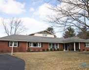 136 Orchard, Findlay image