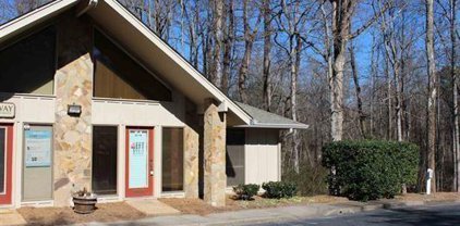 11285 Elkins Road Unit K4, Roswell