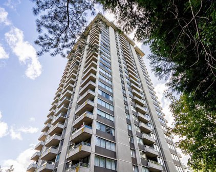 3970 Carrigan Court Unit 2603, Burnaby
