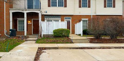 796 AMBERLY Unit B, Waterford Twp