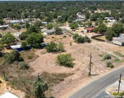 22815 Copper Canyon Dr, Elmendorf image