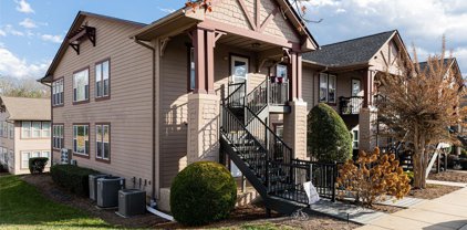 400 Deermouse  Way Unit #2301, Hendersonville