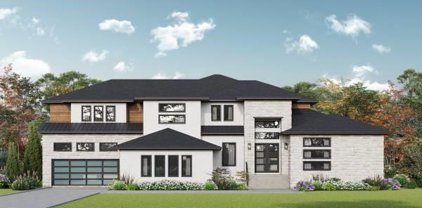 6104 T Street, Katy