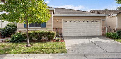 465 Precious Lane, Folsom