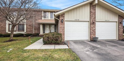 2919 COUNTRY CLUB, Rochester Hills