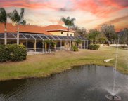 602 Tomoka Avenue, Ormond Beach image