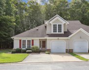156 Songbird Trail, York County South image