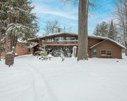 1820 Silver Forest Ln, Eagle River image
