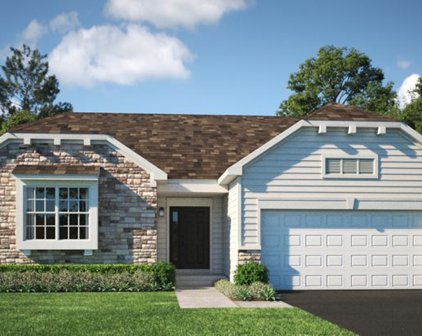 3363 Caledonia Drive, Yorkville