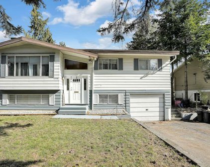12110 Greenwell Street, Maple Ridge
