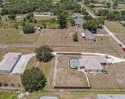 2811 102nd Avenue E, Parrish image