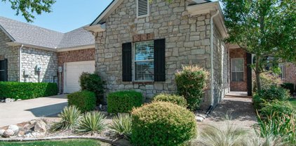 679 Scenic Ranch  Circle, Fairview