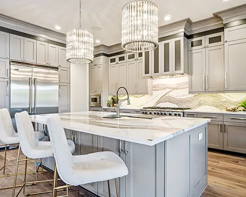 Indianapolis Homes for Sale