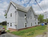 8900 Fairlee Rd, Chestertown image
