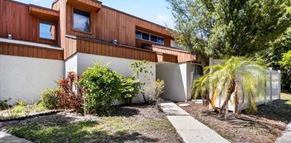 2062 Sunset Point Road Unit 65, Clearwater