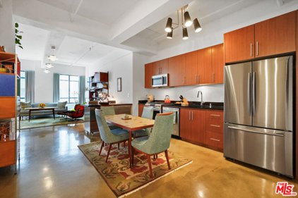 849 S Broadway Unit 403, Los Angeles