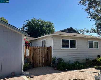 4450 Balfour Rd, Brentwood