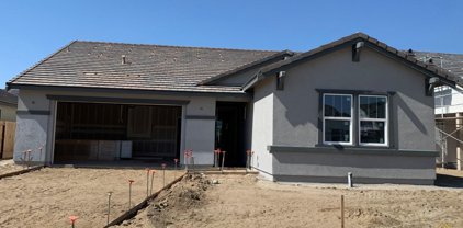 15626 Cole Brook, Bakersfield