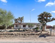 58407 Campanula St Street, Yucca Valley image