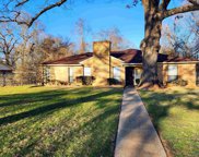 1209 Corey Dr, Whitehouse image