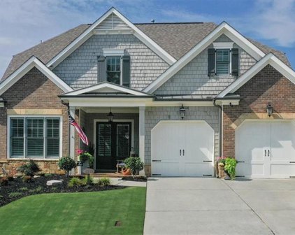 4040 Cameron Court, Cumming