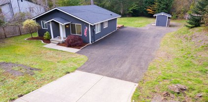 13016 138th Avenue NW, Gig Harbor